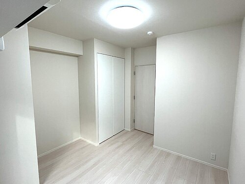 10/11 その他画像