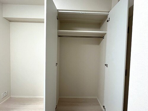 11/11 その他画像