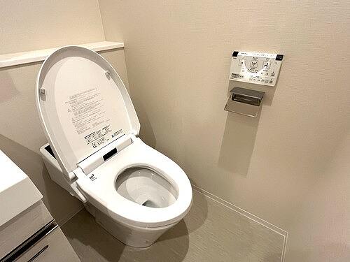 6/11 その他画像