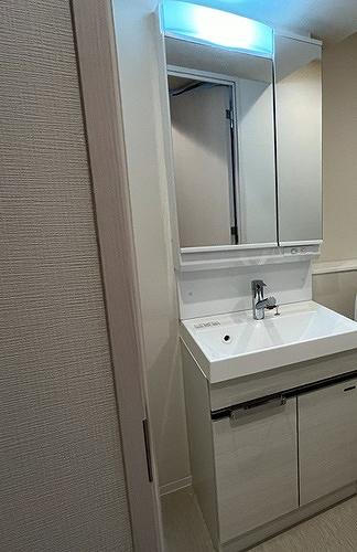 7/11 その他画像