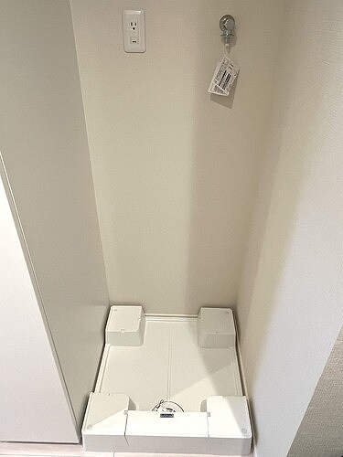 8/11 その他画像