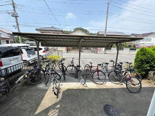 9/19 その他画像