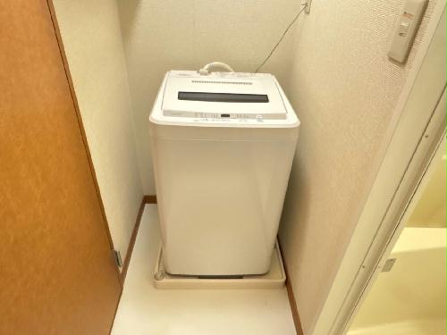 11/19 その他画像