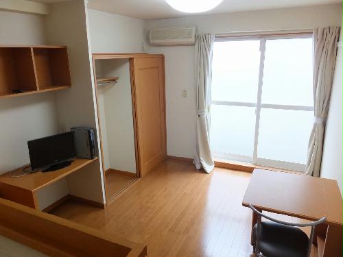 12/19 その他画像