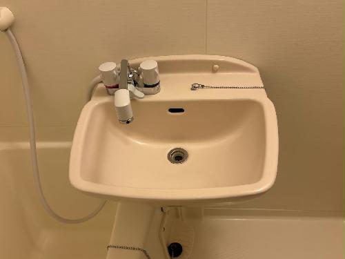 8/19 その他画像