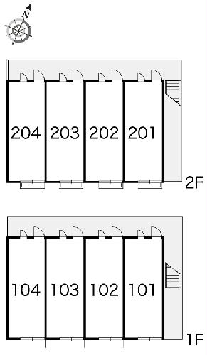 14/15 その他画像