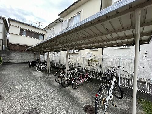 9/15 その他画像