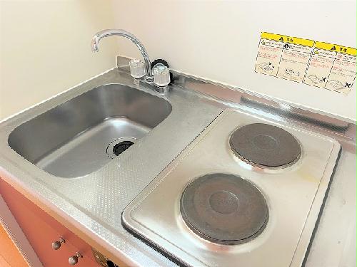 11/15 その他画像