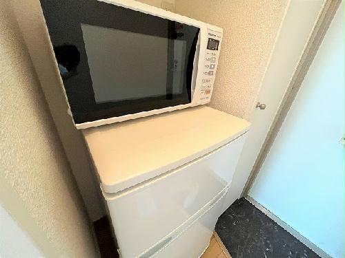 6/15 その他画像