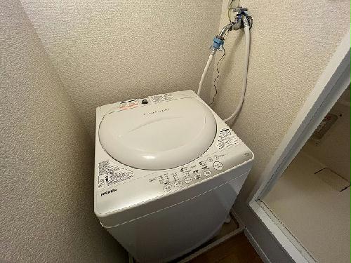 7/15 その他画像