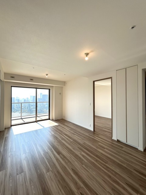 11/11 その他画像