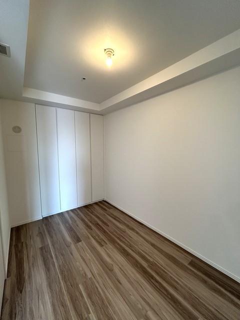 8/11 その他画像