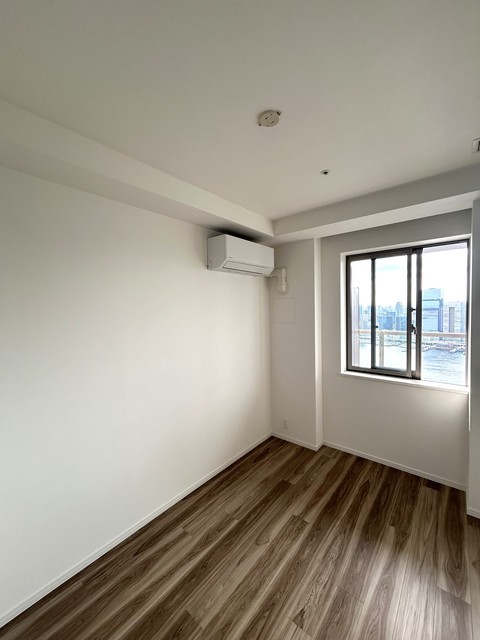 9/11 その他画像