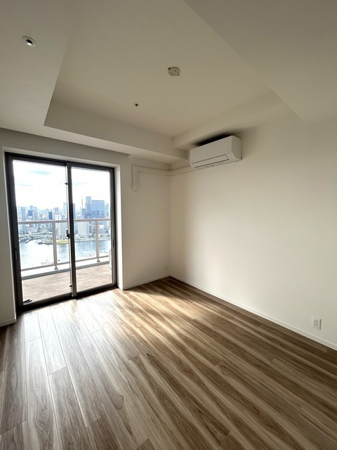 10/11 その他画像