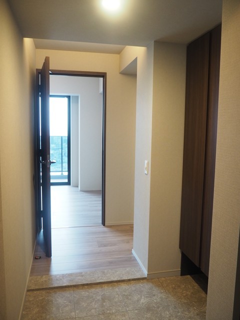 11/14 その他画像