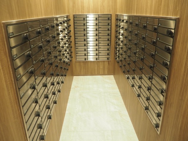 12/14 その他画像