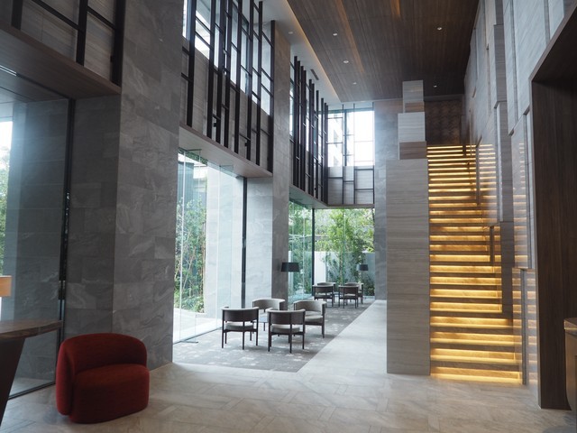 13/14 その他画像