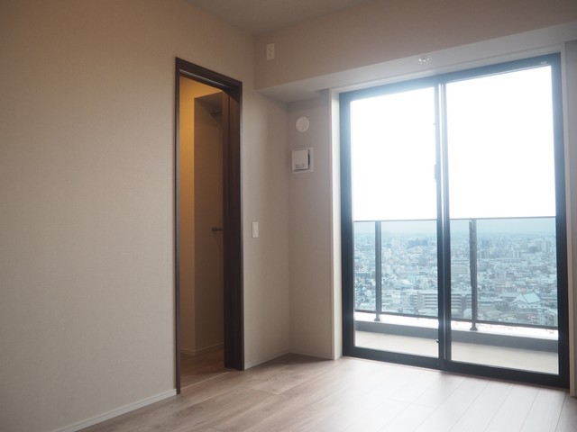 3/14 リビング/ダイニング