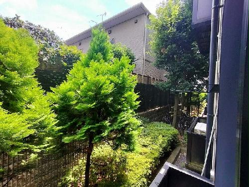 13/14 その他画像