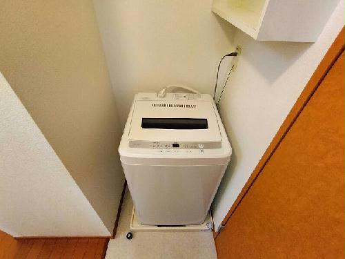 14/14 その他画像