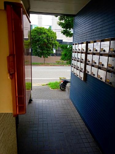 12/14 その他画像