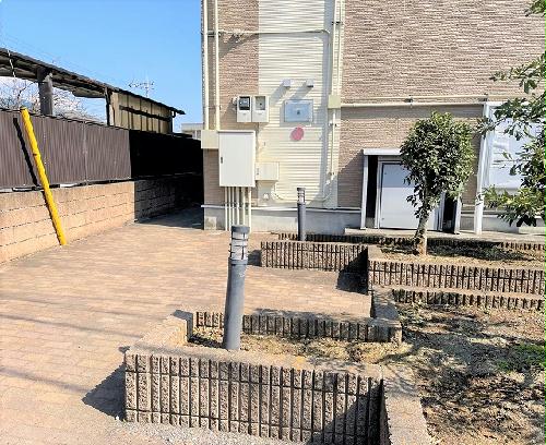 12/15 その他画像