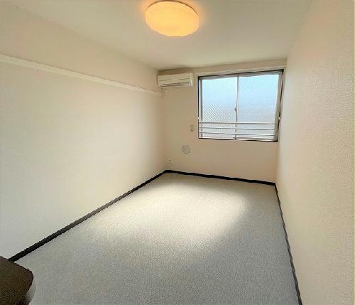 13/15 その他画像