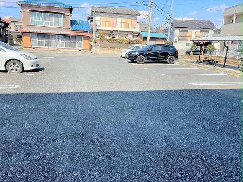 9/15 その他画像