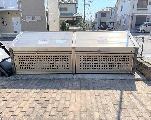 10/15 その他画像