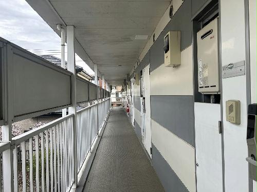 9/14 その他画像