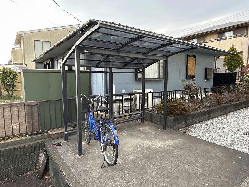 10/14 その他画像