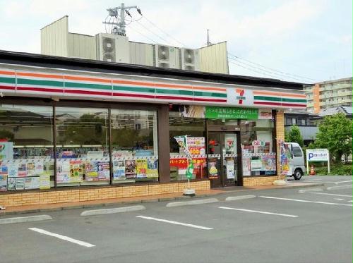 11/14 その他画像