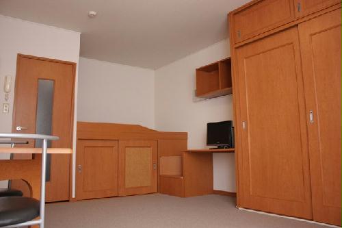 12/14 その他画像