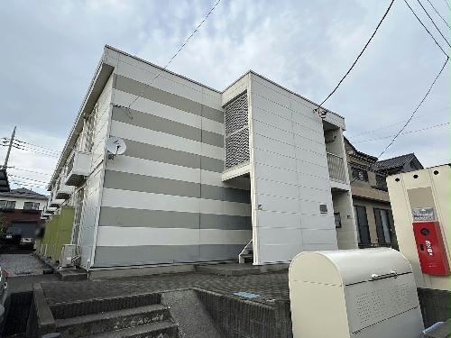 8/14 その他画像