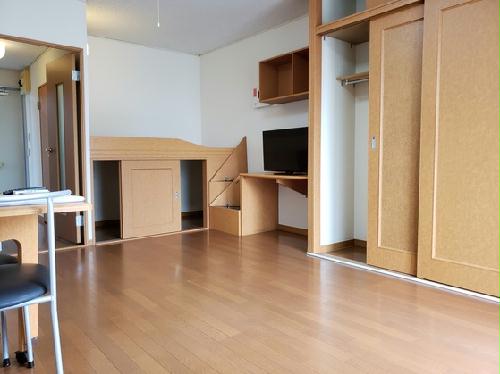 14/14 その他画像