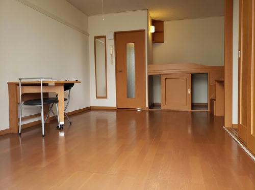 10/14 その他画像