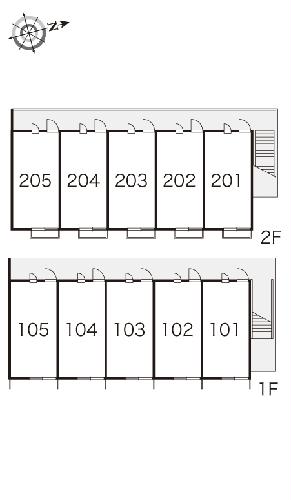9/10 その他画像