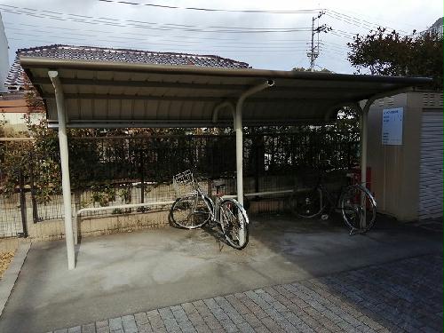 11/16 その他画像