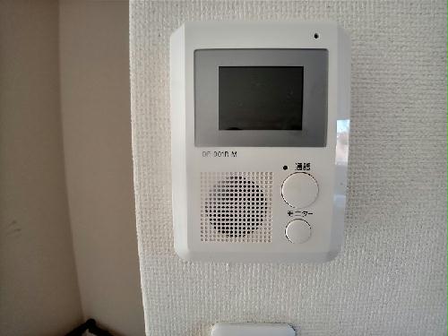 13/21 その他画像