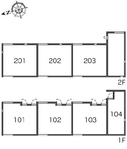 12/13 その他画像