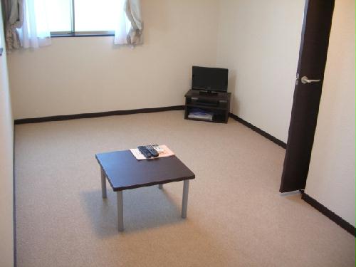 13/13 その他画像