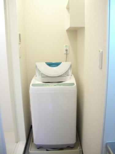 8/13 その他画像