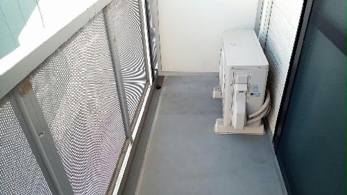 9/23 その他画像