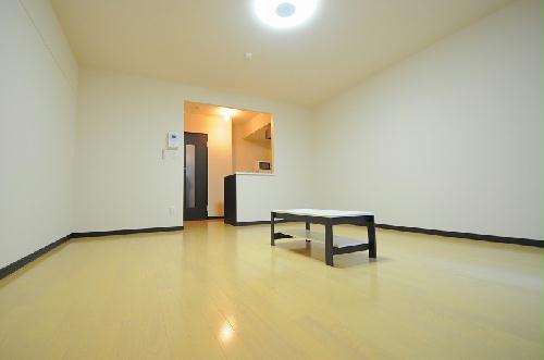 12/12 その他画像