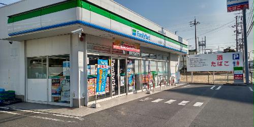 11/14 その他画像