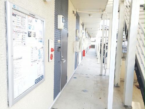 10/24 その他画像