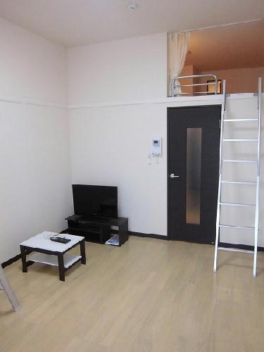 14/24 その他画像