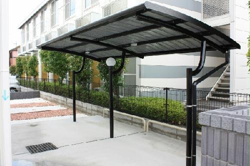 12/22 その他画像