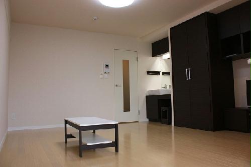 3/22 リビング/ダイニング