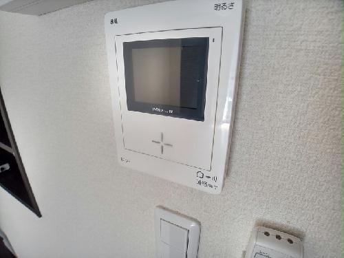 10/13 その他画像